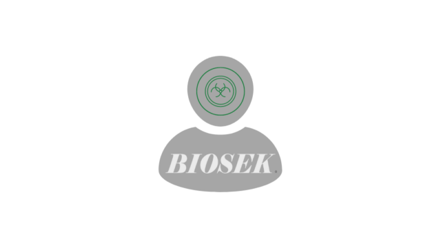 Lisiting Icon