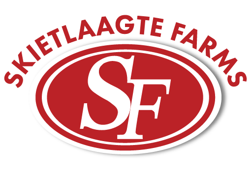 Skietlaagte-site-logo-510-510-01-1