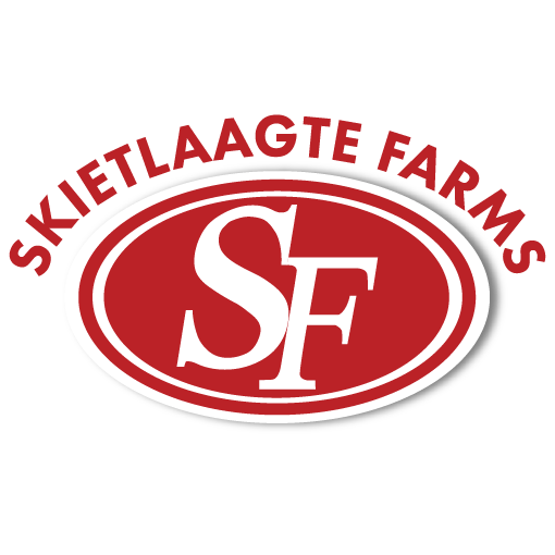 Skietlaagte-site-logo-510-510-01-1