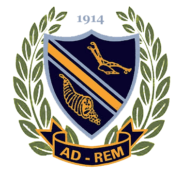 db289e148ef6aa2eeeadc7ebd2668ff9_WestonBadge1nobackground