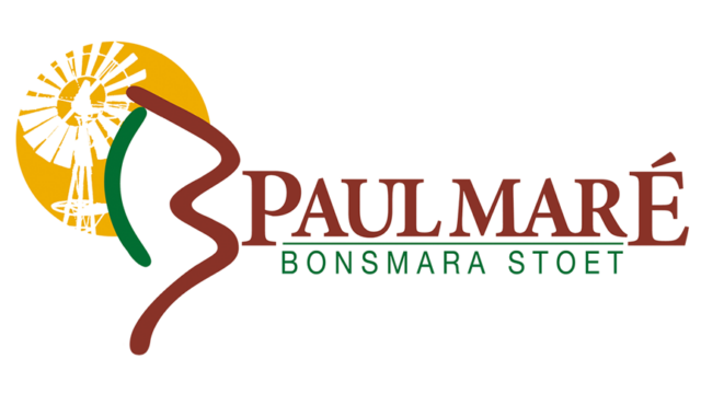 logo-small