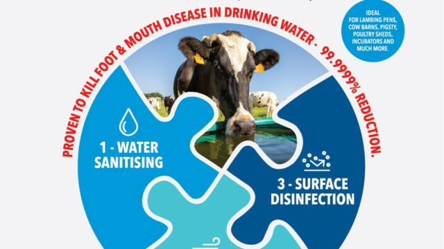 2025 Peroxsil FMD ad Facebook Ad_DIGITAL.pdf