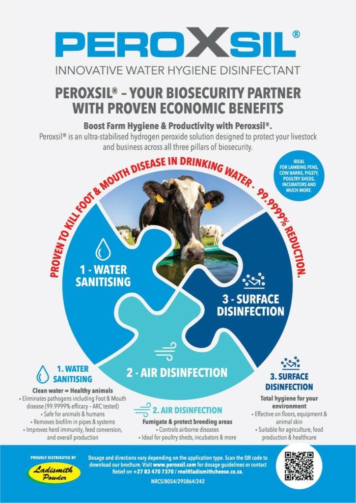 2025 Peroxsil FMD ad Facebook Ad_DIGITAL.pdf