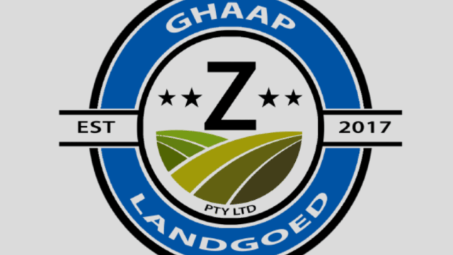 ghaap logo