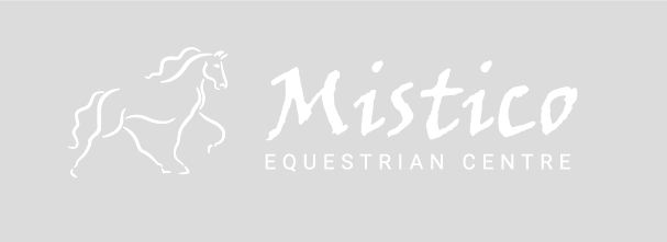 mistico