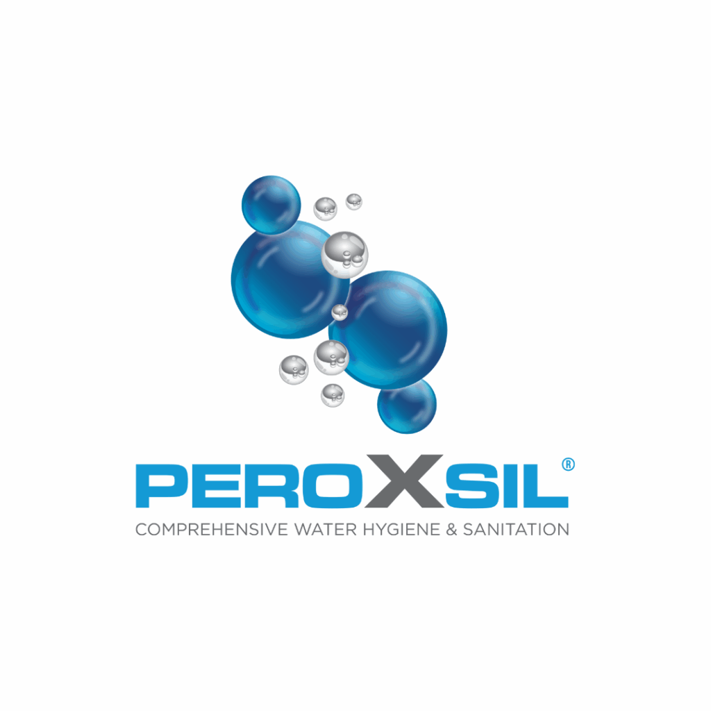 peroxil logo