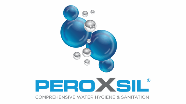 peroxil logo